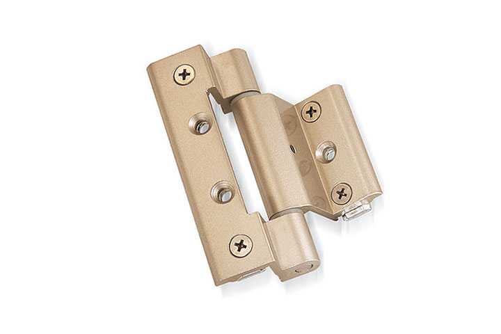 塔昊商貿(mào)—合頁